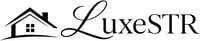 LuxeSTR